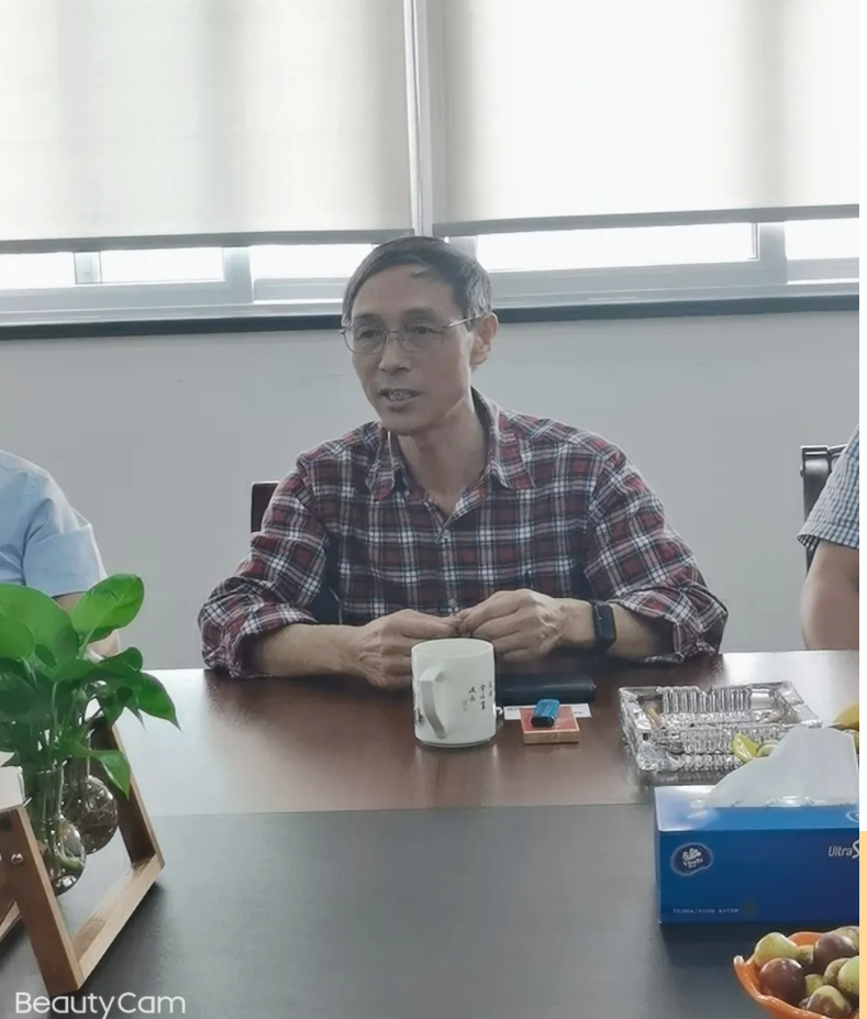 1631157784561976.png image.png