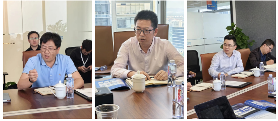 1697177729396887.png 1697177720870.png