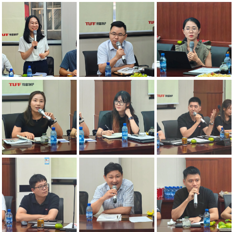 1726283263597353.png 1726283253675.png